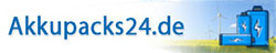www.akkupacks24.de